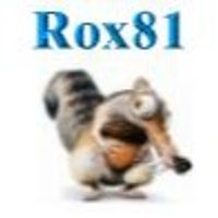 rox81