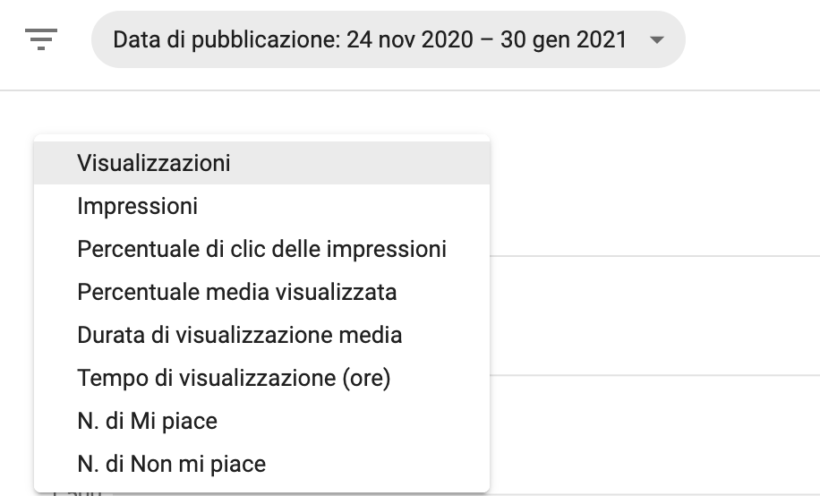 Schermata 2021-01-30 alle 11.18.31.png