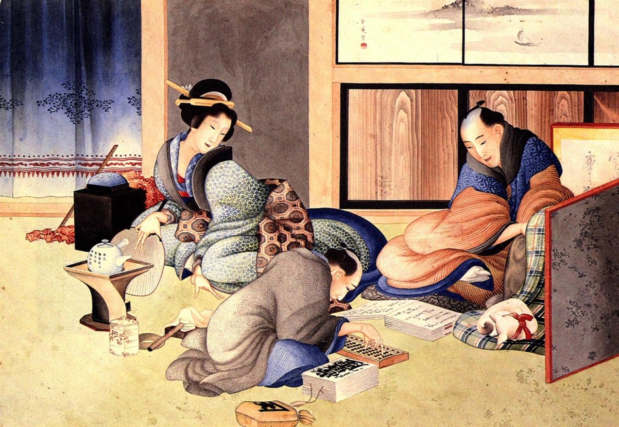 Hokusai-a-merchant-making-up-the-account.jpgPerTestata.jpg