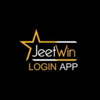 jeetwin12