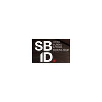 sbidB1122