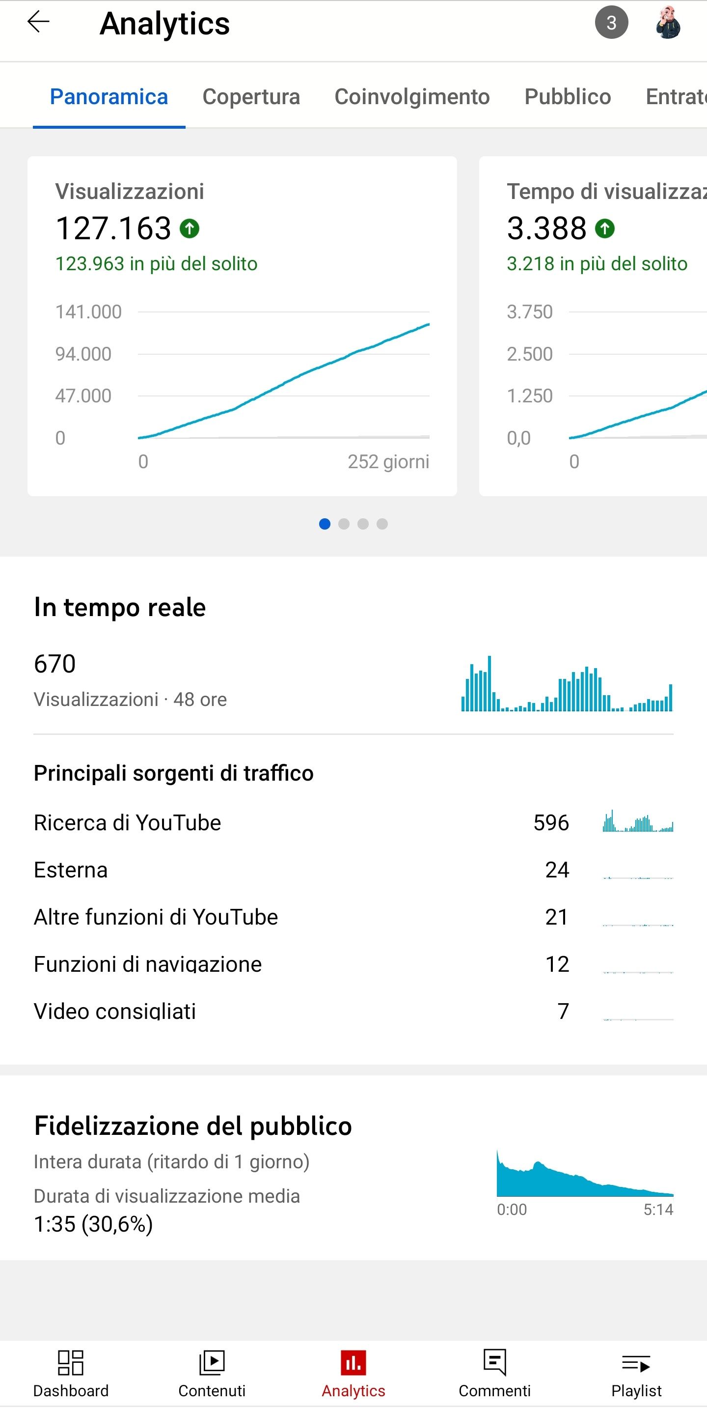 Screenshot_20211112-155642.jpg