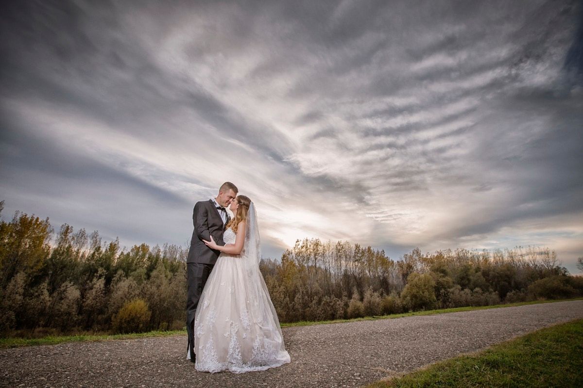 matrimonio in basilicata.jpg