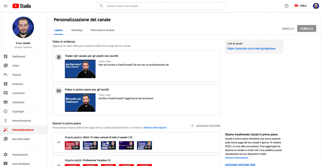Schermata 2020-09-30 alle 11.33.58.png