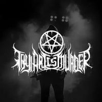 thyartismurdersmerch