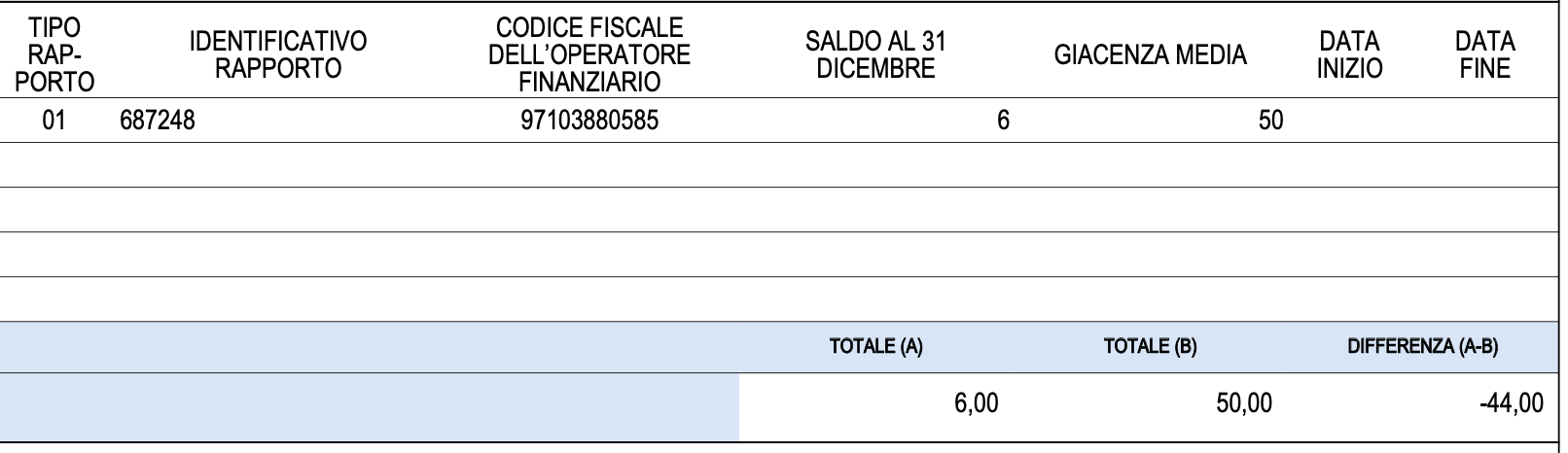 Schermata 2021-02-24 alle 03.19.54.png