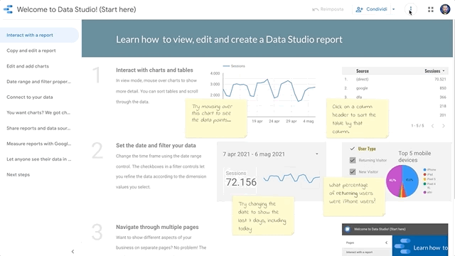 datastudio.gif