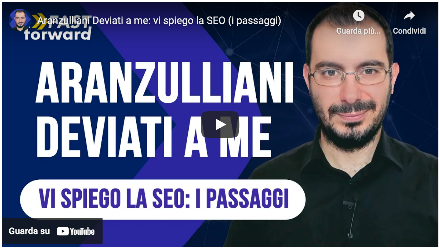 Schermata 2020-12-12 alle 19.23.34.png