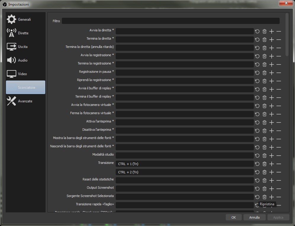OBS Scorciatoie.png
