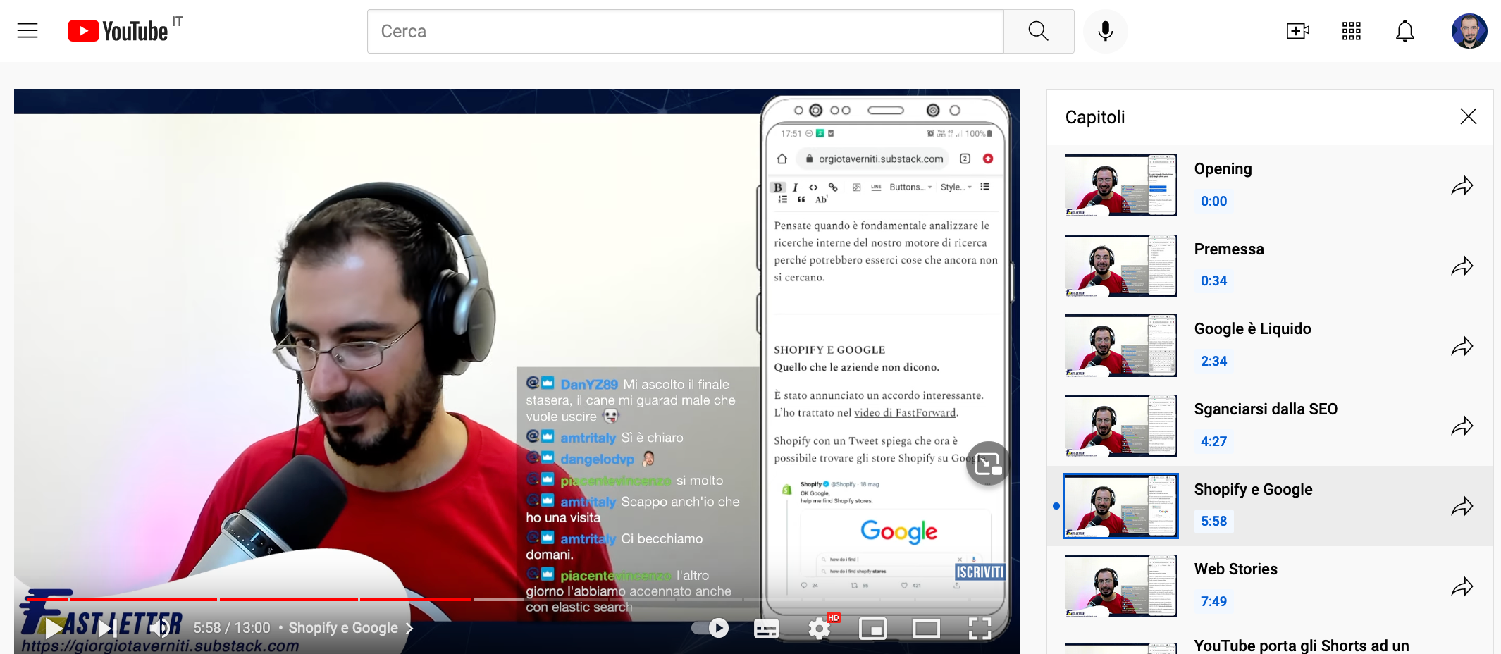 Schermata 2022-01-10 alle 21.25.33.png