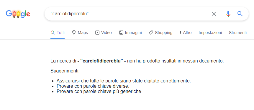 Immagine 2020-12-16 163236.png