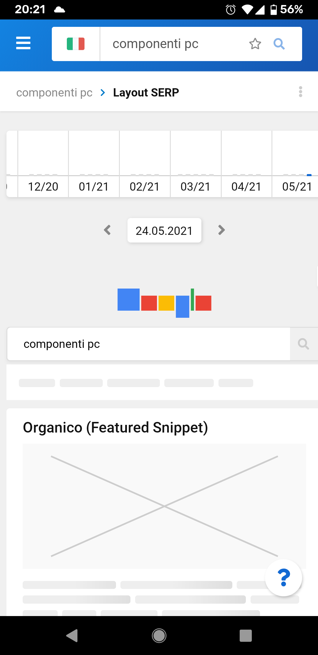 Screenshot_20210524-202135.png