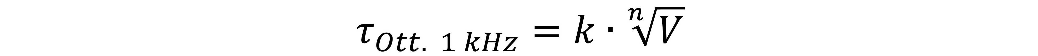 Formula Ottimo.jpg