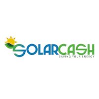 SolarCash1