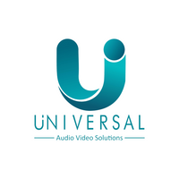 universalavsolution