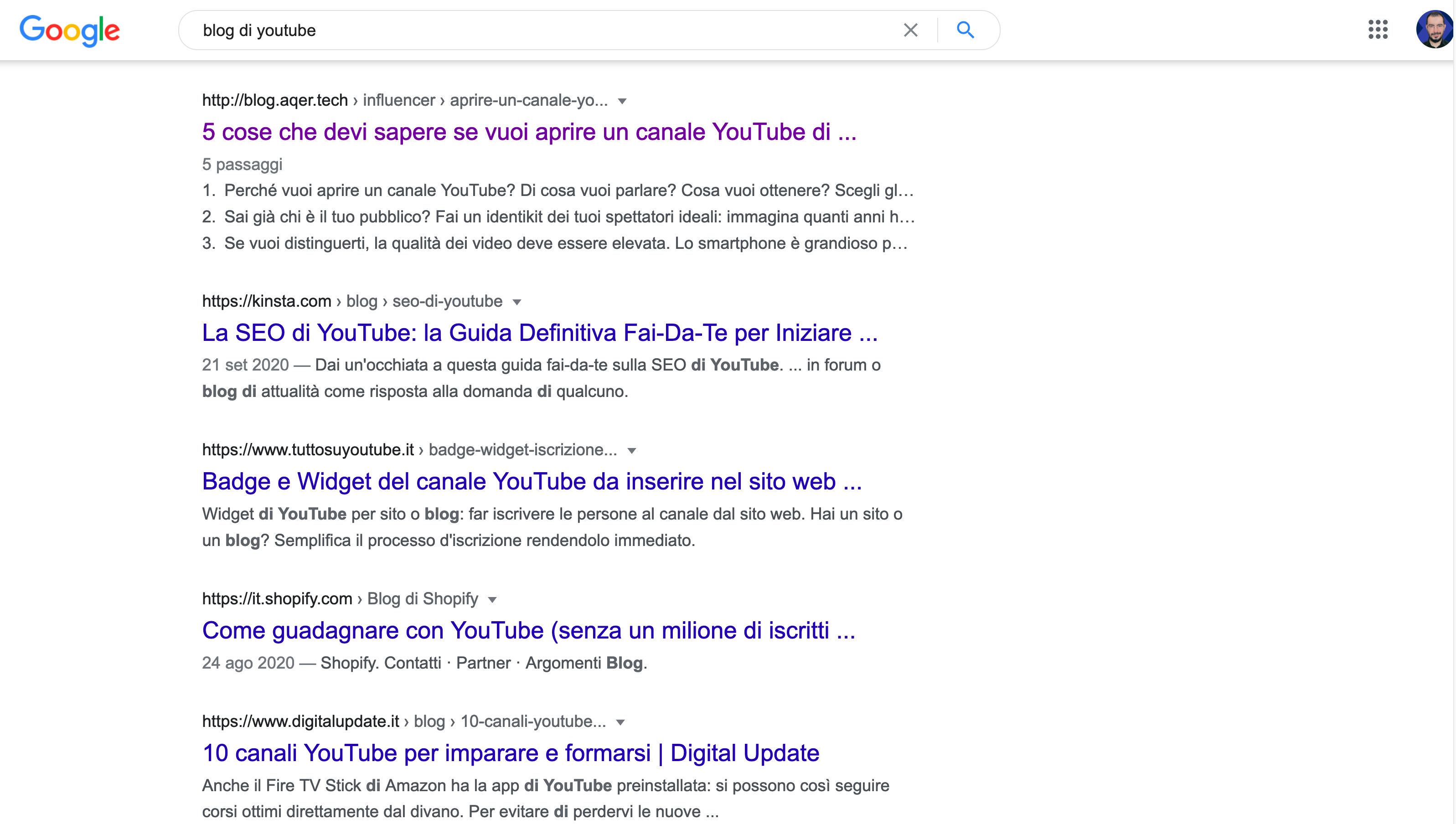 Schermata 2021-01-30 alle 11.12.46.png