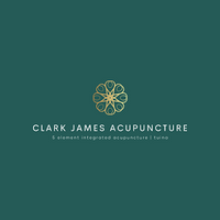 clarkjamesacupuncture