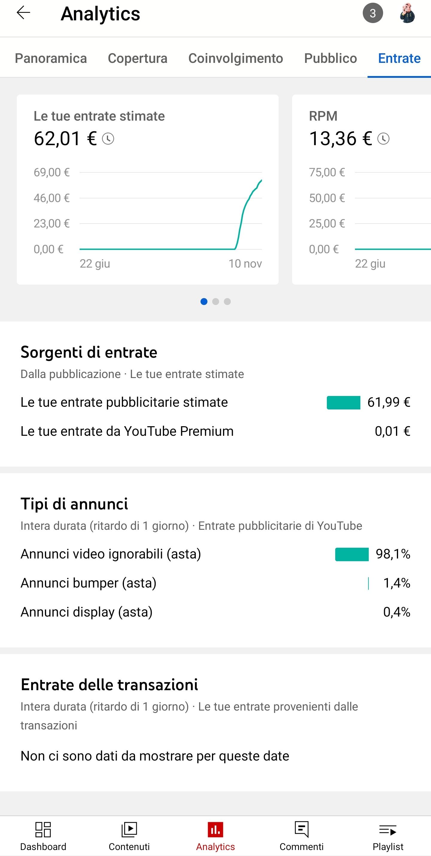 Screenshot_20211112-155527.jpg