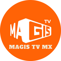 Magistv