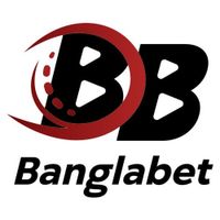 banglabetbd