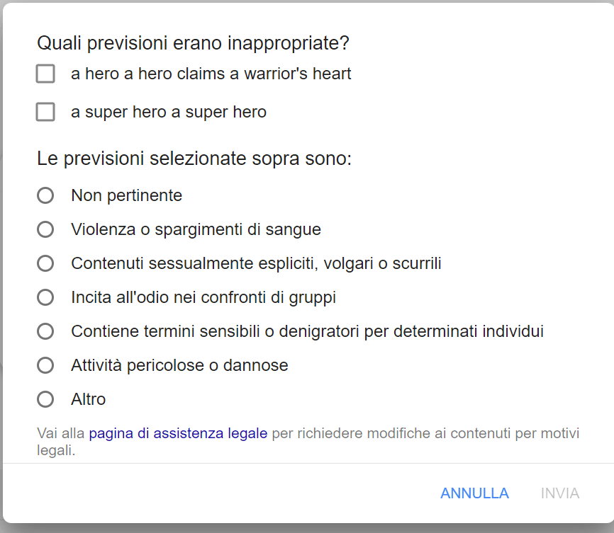 feed-back-previsioni-di-ricerca-google (1).png