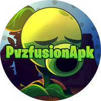 pvzfusionapk