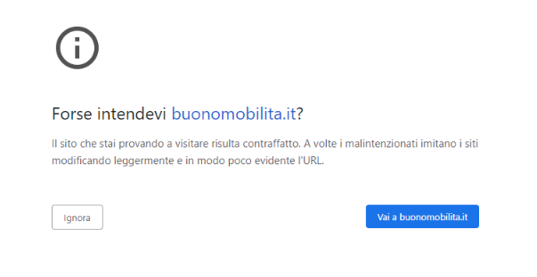 Avviso di sicurezza.png