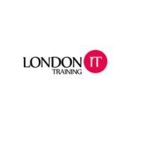 londonituk