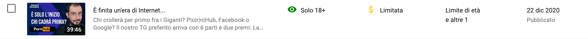 Schermata 2020-12-27 alle 09.28.37.png