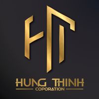 hungthinhcorpvn
