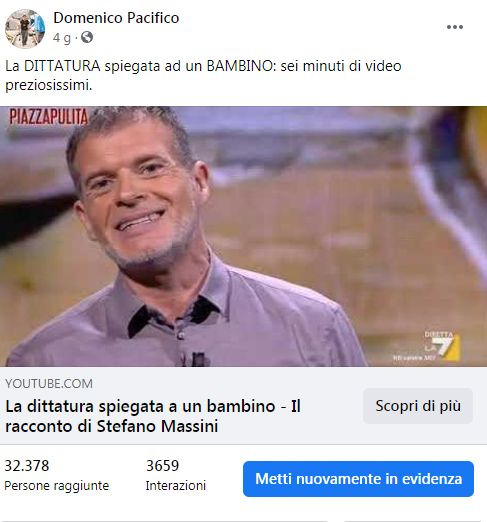 screencapture-facebook-DomenicoPacificoReporter-2021-09-11-14_03_50.jpg