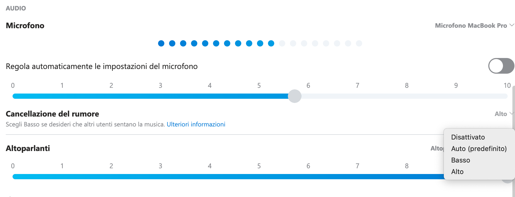 Schermata 2021-03-19 alle 20.29.46.png