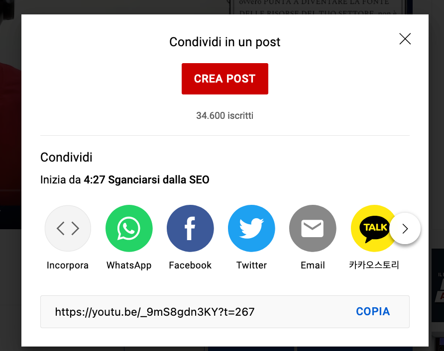 Schermata 2022-01-10 alle 21.25.38.png