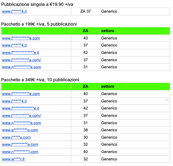 Schermata 2022-06-08 alle 12.42.45.png