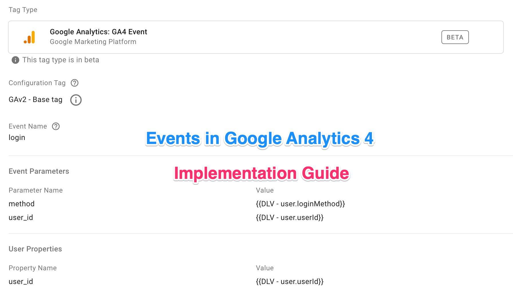 google-analytics-4-events-implementation-guide.jpg