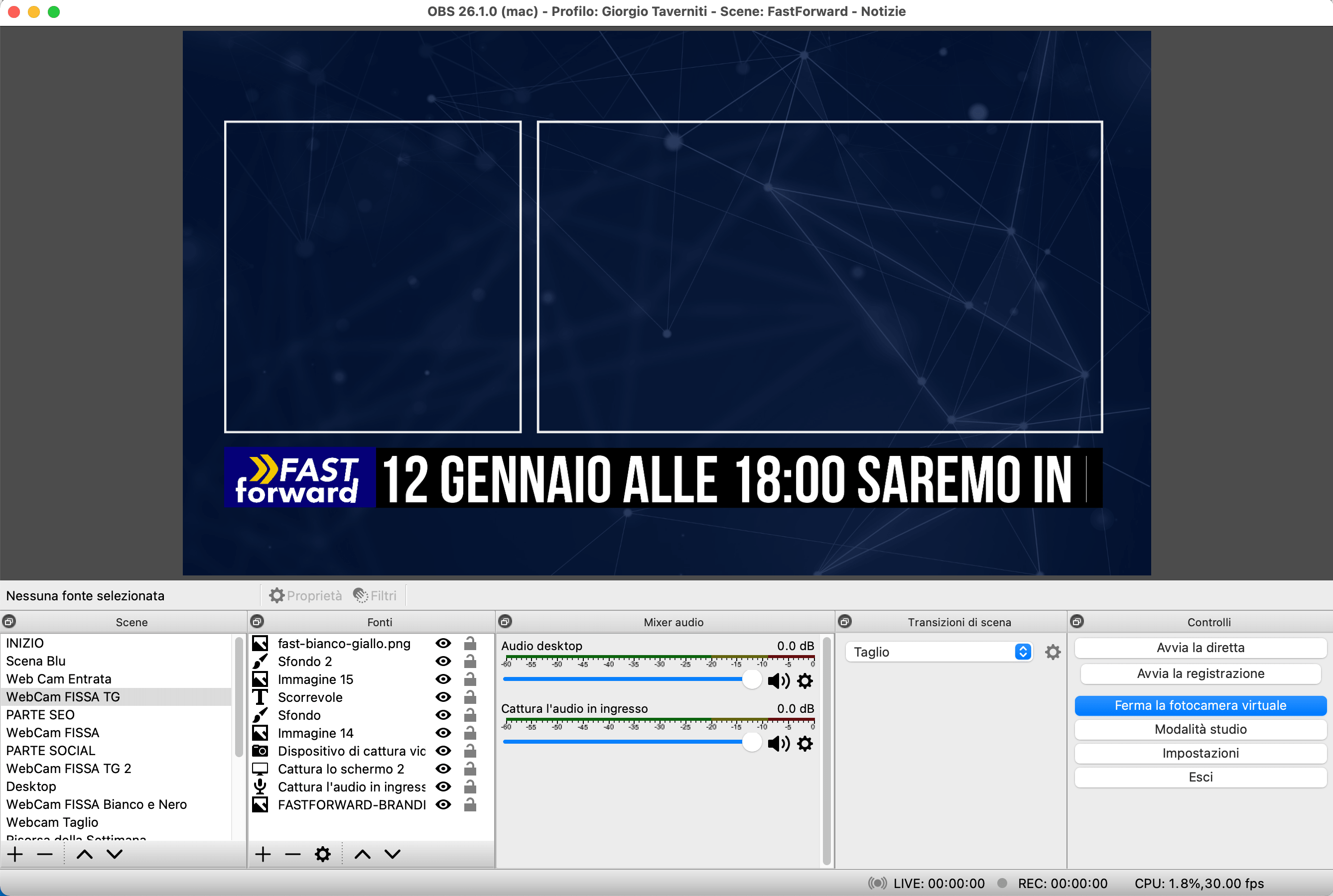 Schermata 2020-12-17 alle 12.41.59-min.png