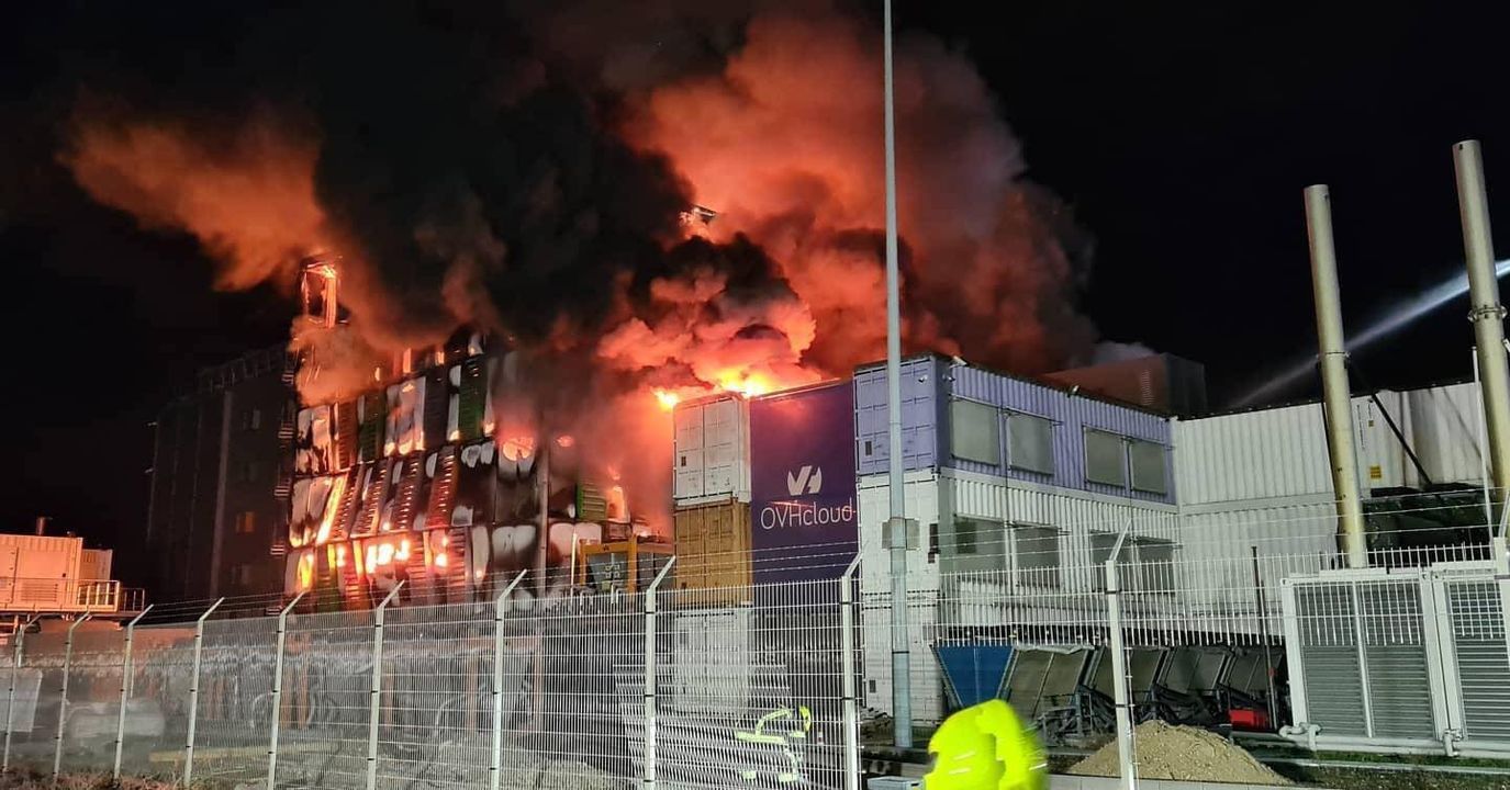 incendio-ovh-strasburgo.jpg