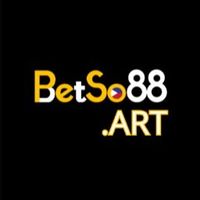 betso88art