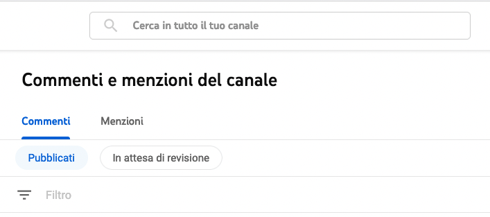 Schermata 2022-02-09 alle 16.52.42.png