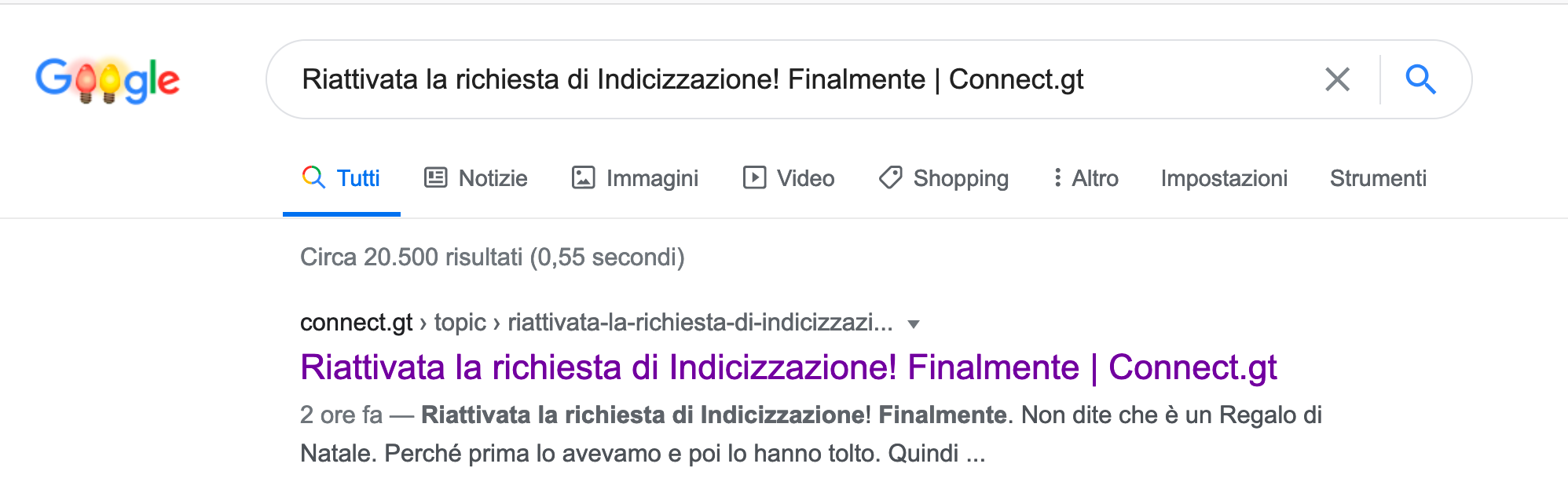 Schermata 2020-12-22 alle 21.14.48.png