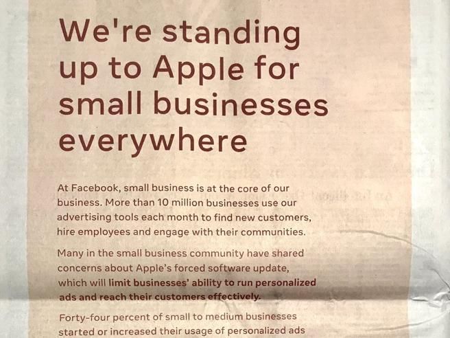 Facebokk vs Apple-kL4G--656x492@Corriere-Web-Sezioni.jpg