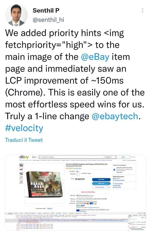 ebay.jpg