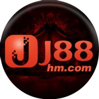 j88hmcom