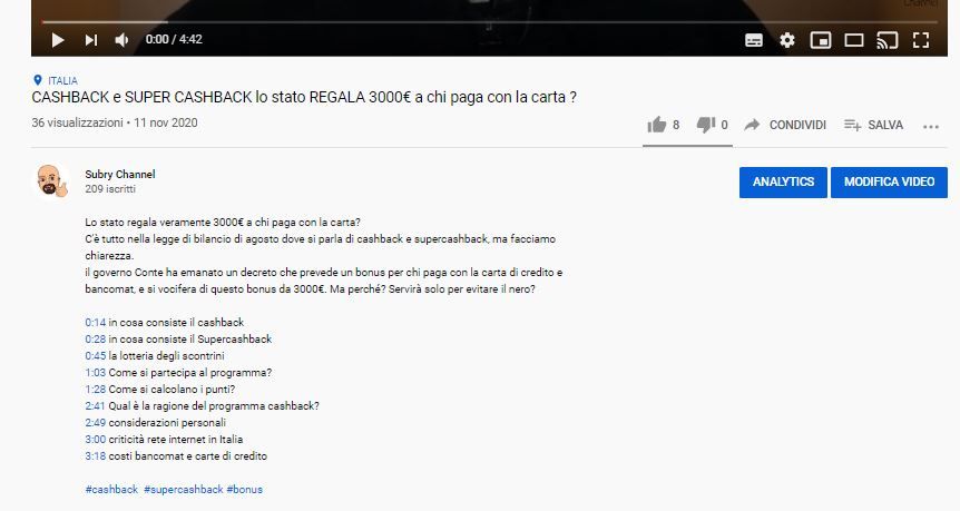screen yt.JPG