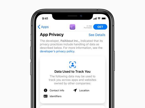 Apple_ios14-app-privacy-screen_06222020-kse-U31901673404656y2-593x443@Corriere-Web-Sezioni.jpg