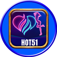 hot51apk