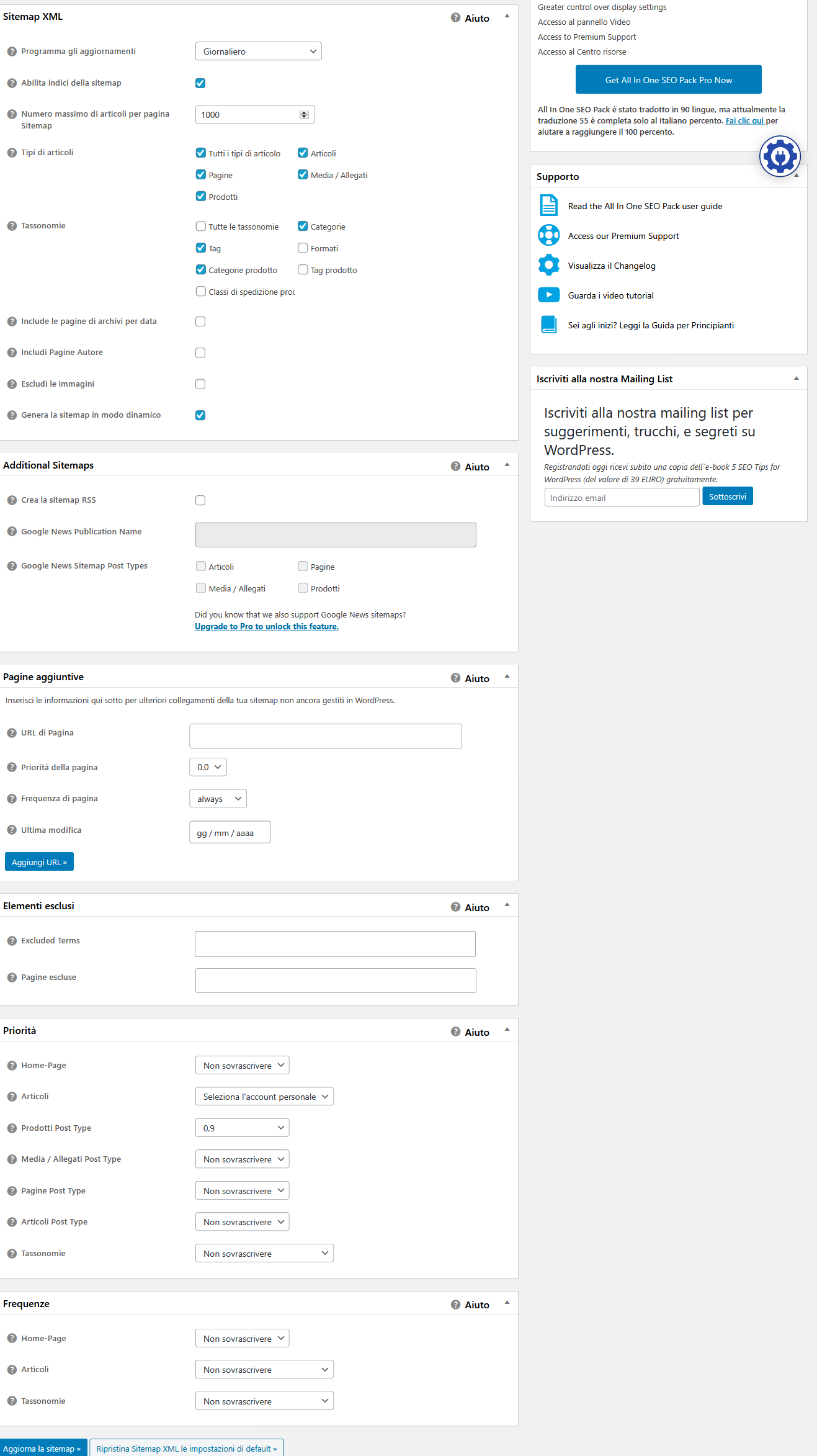 sitemap-screenshot.png