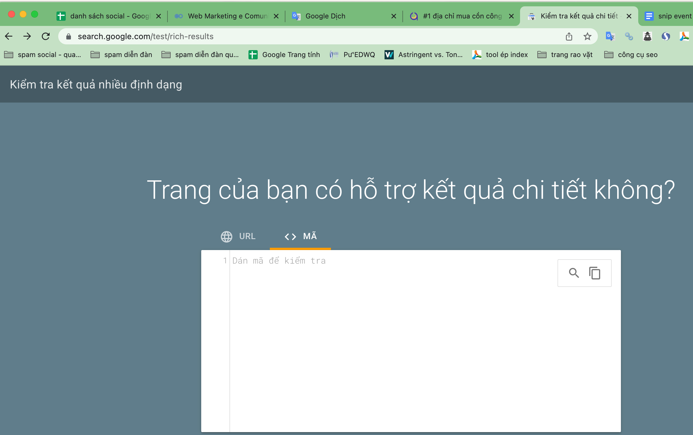 Ảnh chụp Màn hình 2022-07-12 lúc 15.45.19.png