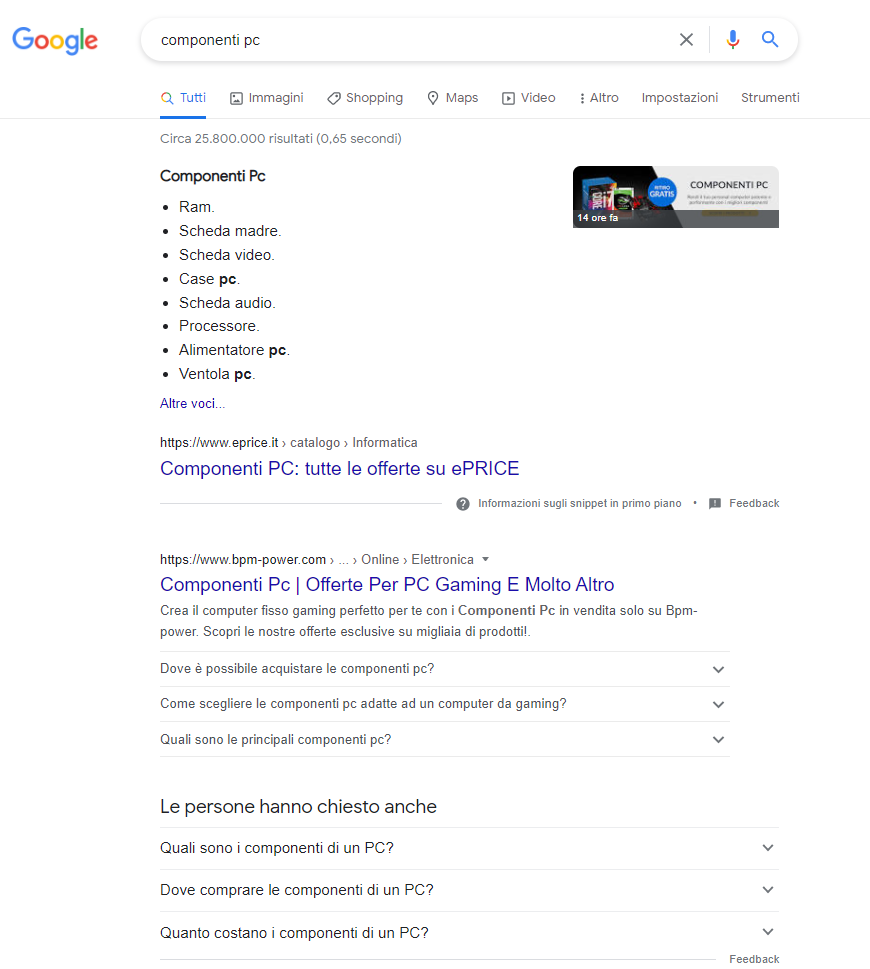 68865081-5841-4d6a-9e4a-c5f4db0a845b-image.png