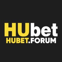 hubetforum